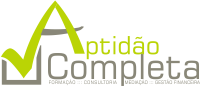 Aptidão Completa